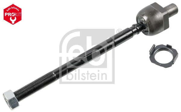 Inner Tie Rod